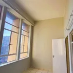 Rent 1 bedroom apartment in Johannesburg