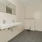 Huur 1 slaapkamer appartement van 87 m² in Eindhoven