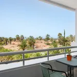 Rent 1 bedroom apartment of 45 m² in San Bartolomé de Tirajana