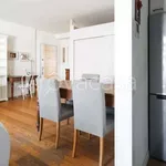 Rent 3 bedroom apartment of 100 m² in Milano