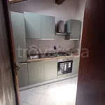 Rent 3 bedroom apartment of 110 m² in Gambolò