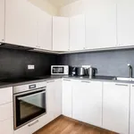 Rent 3 bedroom apartment of 115 m² in berlin