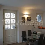 Rent 2 bedroom apartment of 45 m² in Torino