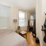 Rent a room of 63 m² in london