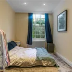 Flat to rent in Kings Gardens, Hove BN3