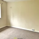 Rent 4 bedroom house in West Midlands