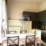 Rent 2 bedroom apartment of 54 m² in Salsomaggiore Terme