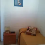 Alquilar 3 dormitorio apartamento en Malaga']