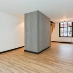 Huur 2 slaapkamer appartement van 110 m² in Den Haag