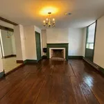 Rent 1 bedroom apartment in Schenectady