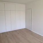 Rent 2 bedroom apartment of 49 m² in Lahti