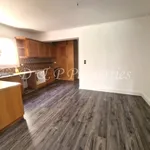 Rent 2 bedroom house of 110 m² in Κηφισιά