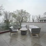 La Cote, Sainte Adresse Apartments, Penarth