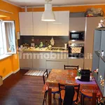 1-bedroom flat via Giuseppe Casati, Passirana - Biringhello, Rho