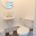 Rent 1 bedroom house in South West England