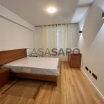 Alugar 1 quarto apartamento de 39 m² em Aveiro