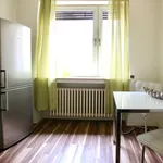 Miete 1 Schlafzimmer haus von 33 m² in Cologne