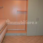 Rent 4 bedroom house of 160 m² in Vicenza