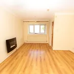 Rent 3 bedroom house in Wales