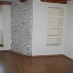 Maison de 65 m² avec 4 chambre(s) en location à Le