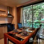 Rent 1 bedroom apartment of 57 m² in Phuket