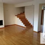 Rent 4 bedroom house of 250 m² in Athens - East