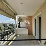 Rent 2 bedroom apartment of 75 m² in Paiania Municipal Unit