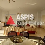 Rent 2 bedroom apartment of 125 m² in Βάρη - Βάρκιζα