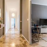 Rent 1 bedroom apartment in milan