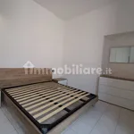 2-room flat piazza Italia 6, Centro, Alzano Lombardo