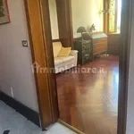 2-room flat corso Guglielmo Marconi 53, Ospedaletti