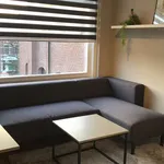 Huur 1 slaapkamer appartement van 50 m² in Den Haag