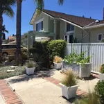 Rent 2 bedroom house in Mission Viejo North