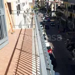 Rent 2 bedroom apartment of 60 m² in Marano di Napoli