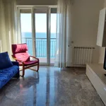 Rent 4 bedroom apartment of 80 m² in Follonica