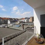 Miete 2 Schlafzimmer wohnung von 40 m² in Düsseldorf