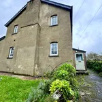 Rent 2 bedroom house in South West England