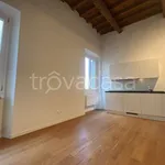 Affitto 1 camera appartamento di 30 m² in Firenze