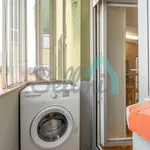 Alquilo 1 dormitorio apartamento de 55 m² en Oviedo