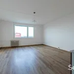 Rent 1 bedroom apartment in Plzeň