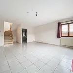 Huur 3 slaapkamer appartement in Uccle - Ukkel