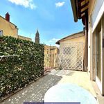 Rent 3 bedroom apartment of 150 m² in Florence