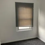 Rent 1 bedroom flat in South East England