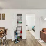 Rent 2 bedroom student apartment of 5 m² in Los Angeles