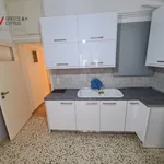 Rent 2 bedroom apartment of 86 m² in κ. Κυψέλης