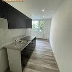 Pronajměte si 8 ložnic/e byt o rozloze 61 m² v Ústí nad Labem