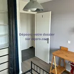  appartement avec 2 chambre(s) en location à Ville-la-Grand