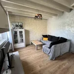 Maison de 110 m² avec 4 chambre(s) en location à ToulouseT