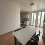 Appartement de 48 m² avec 3 chambre(s) en location à Cannes 