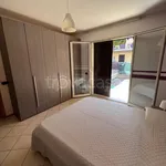 Rent 2 bedroom apartment of 50 m² in Mascali